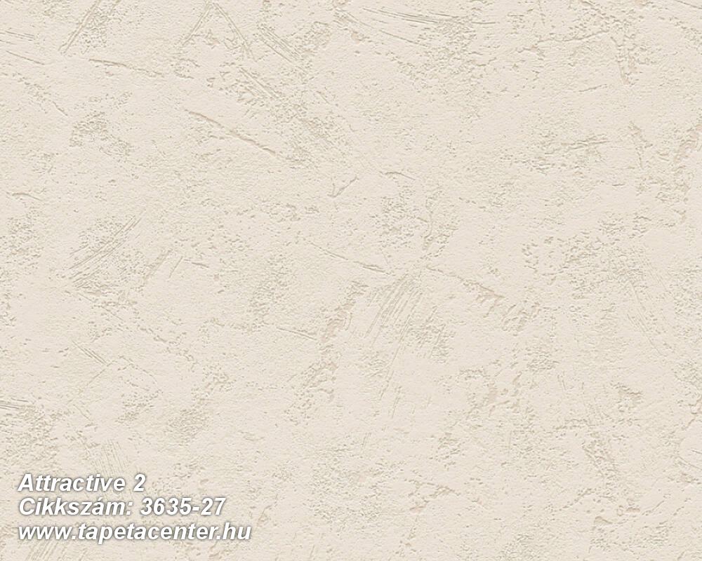 Beton,sárga,illesztés mentes,lemosható,vlies tapéta Beton,sárga,illesztés mentes,lemosható,vlies tapéta